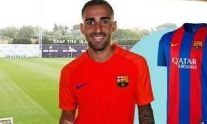 alcacer-1