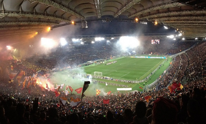 stadio-olimpico1