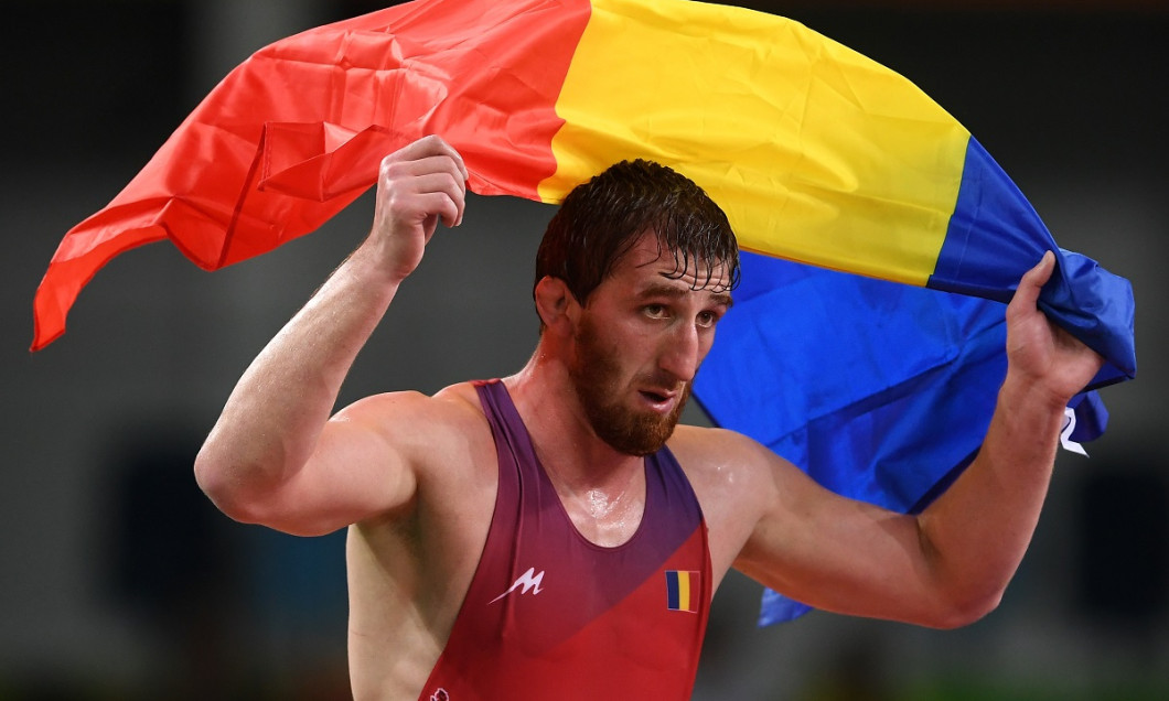 saritov bronz romania jo