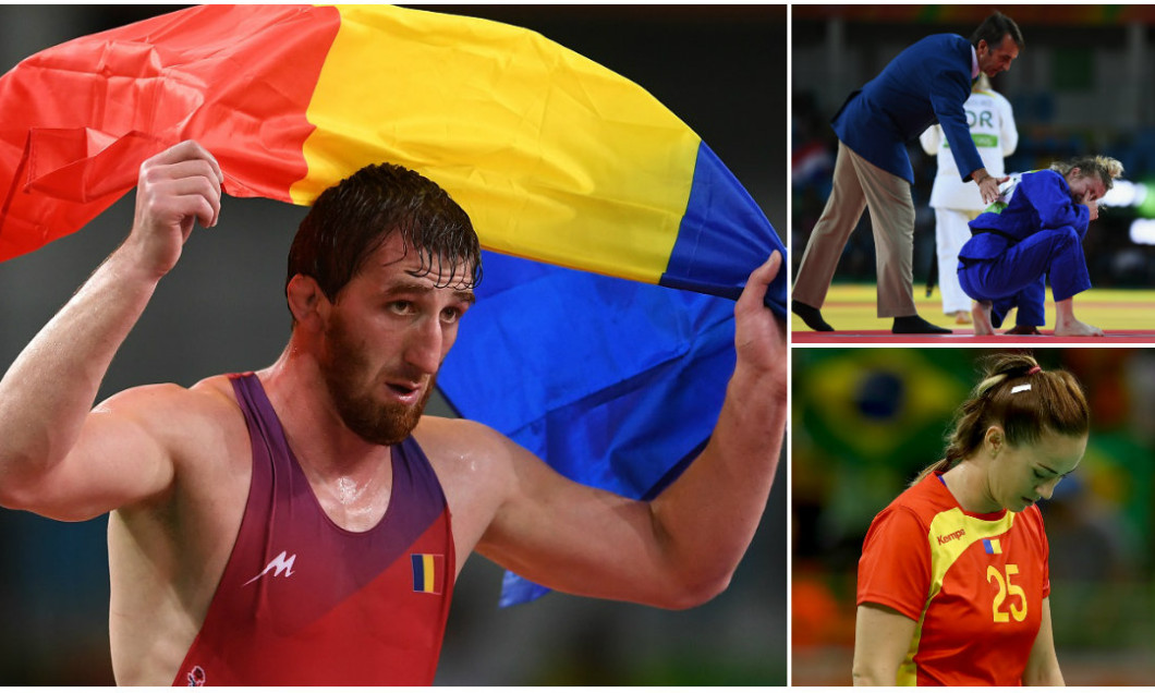jo2016