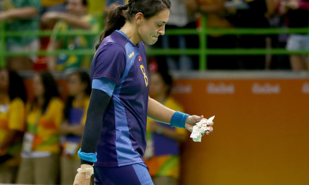 cristina neagu 1