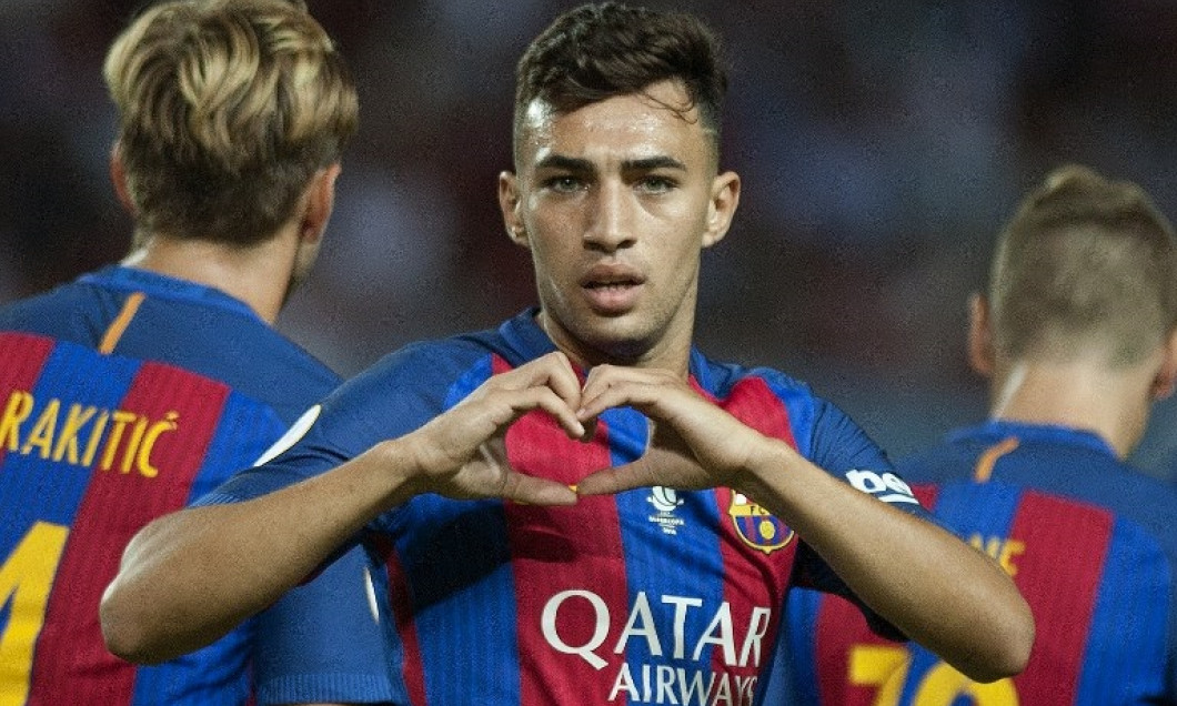 Munir