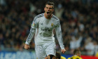 bale