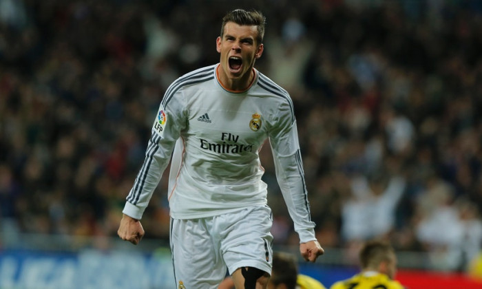 bale