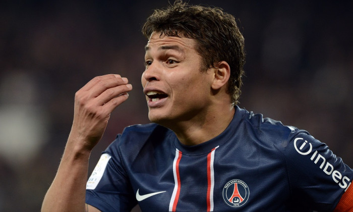 Thiago-Silva