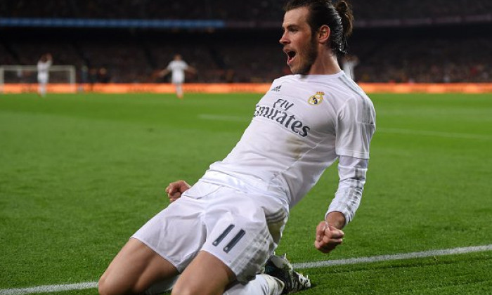 bale