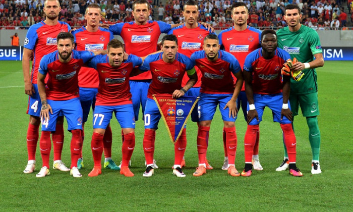 steaua city-4