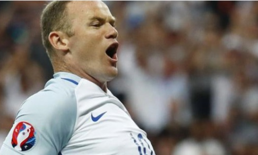 rooney