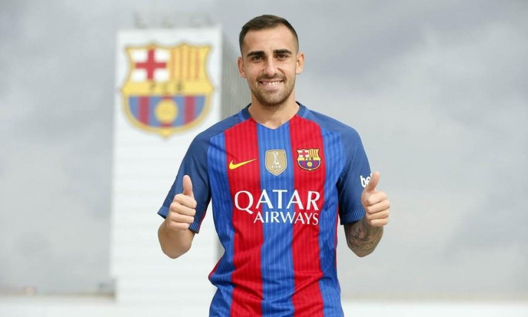 paco alcacer-1
