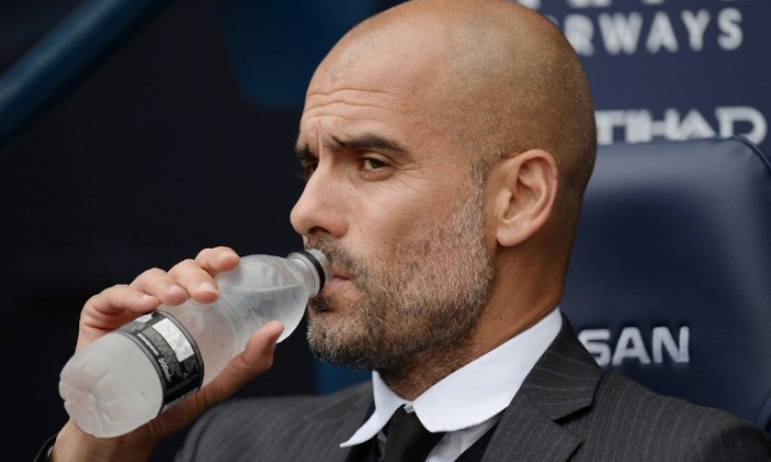 Pep