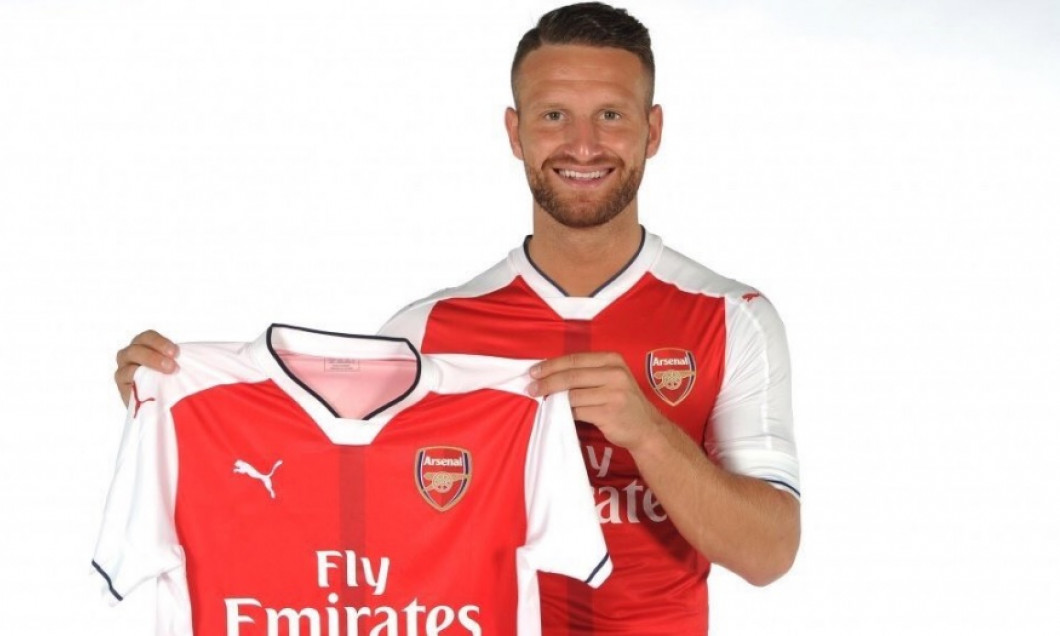 mustafi