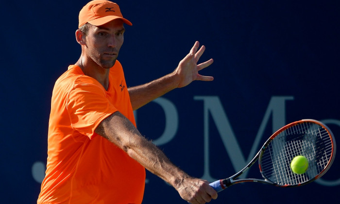 ivo karlovic us open