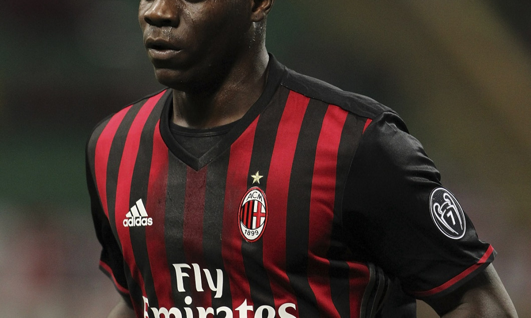 balotelli