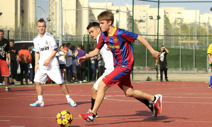 Bieber-Soccer-11