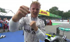 pumn bucurie rosberg