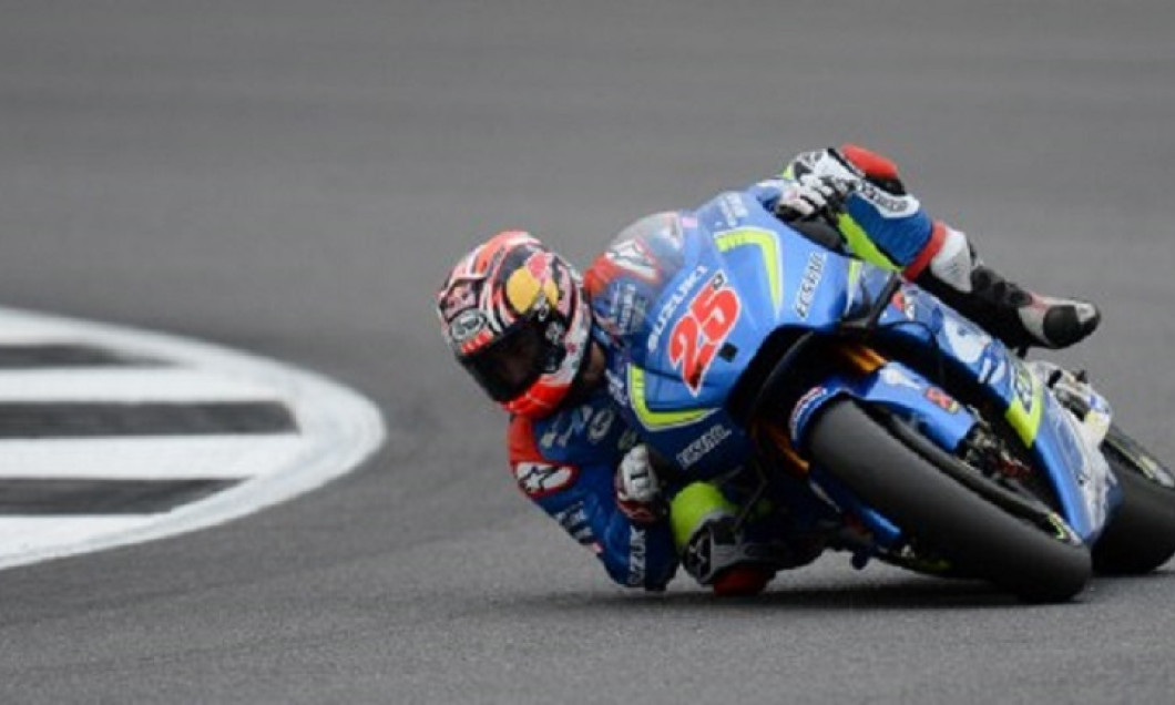 vinales