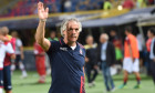 donadoni