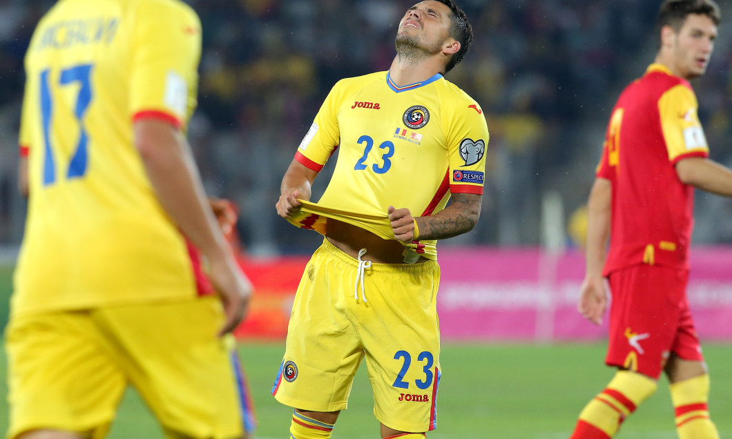 stanciu-2