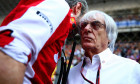 bernie-ecclestone