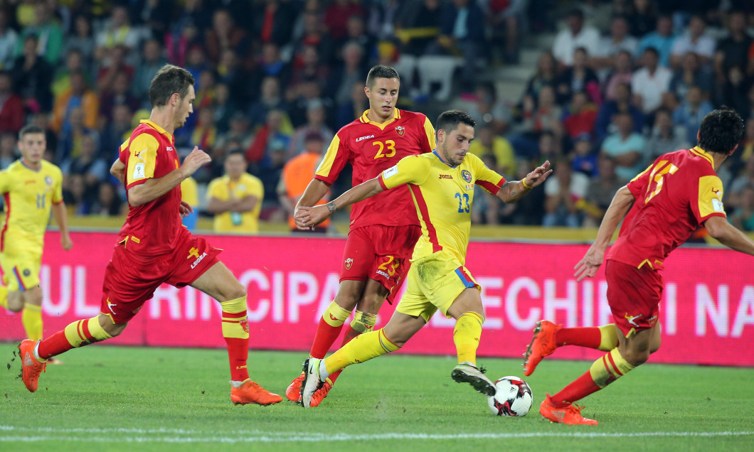 stanciu23
