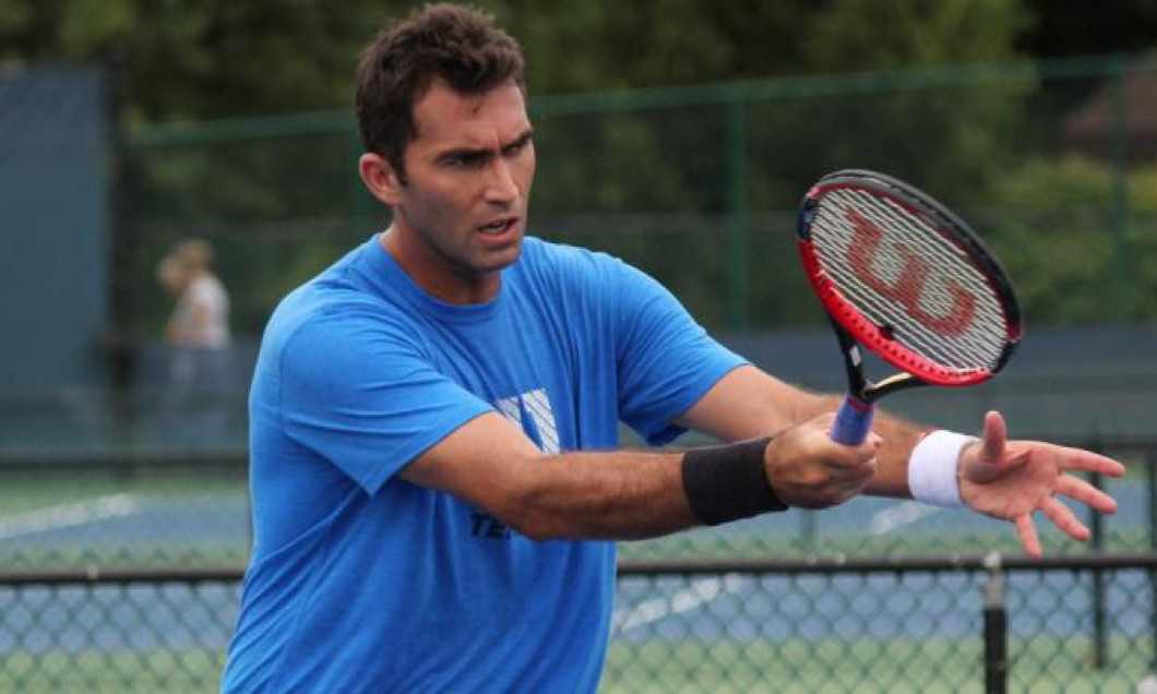 tecau