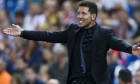 diego simeone