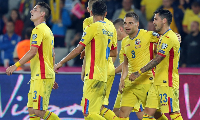 fotbal-romania-montenegro-55