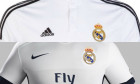 real madrid colaj