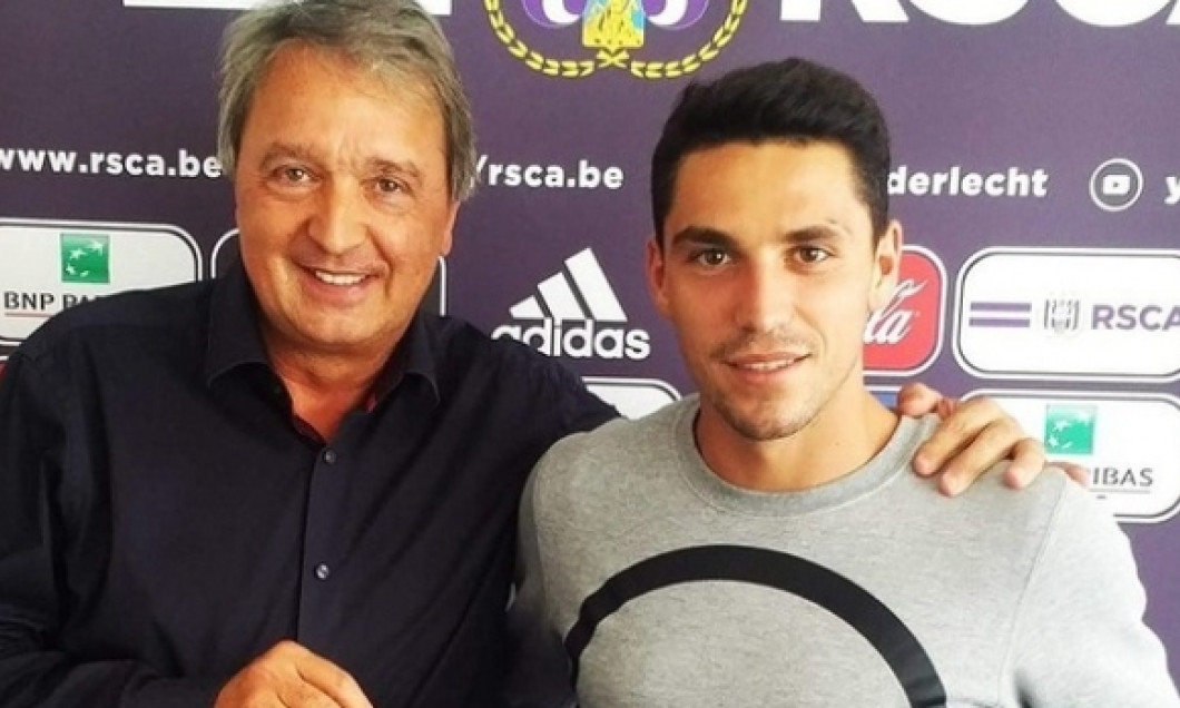 stanciu-3