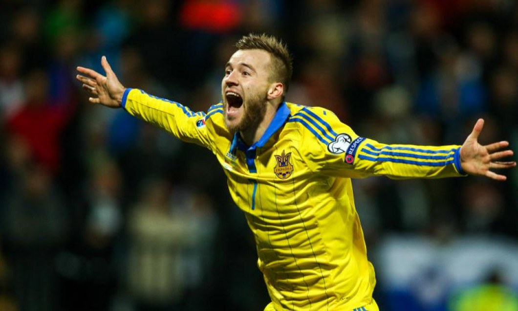 andriy-yarmolenko