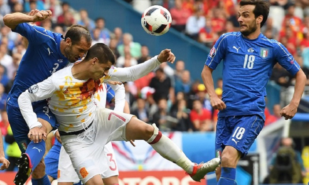 chiellini morata
