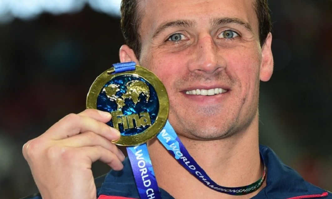 lochte suspendare