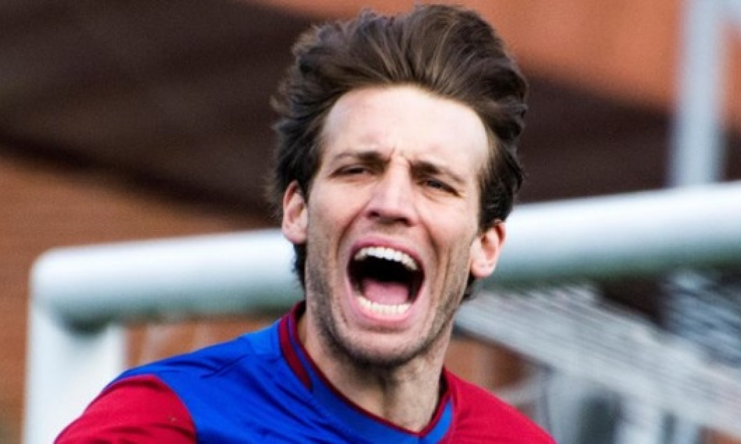 michu