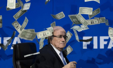 blatter