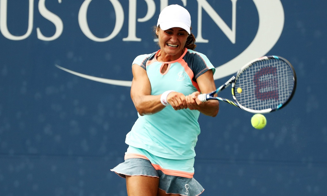 monica niculescu