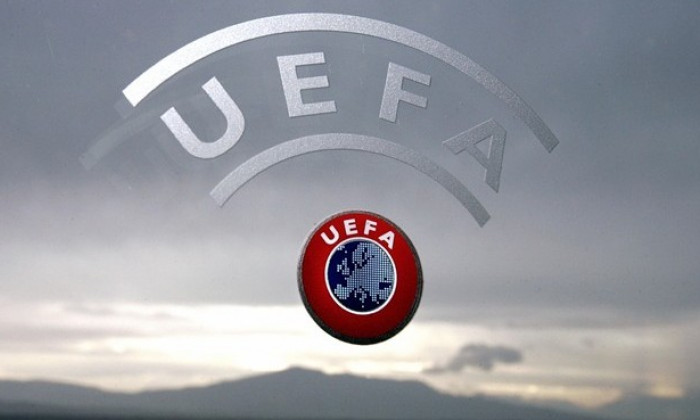 uefa