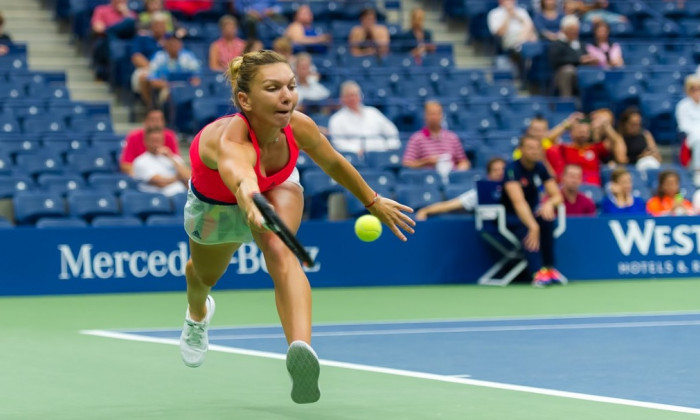 simona halep-5