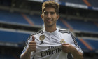 lucas silva