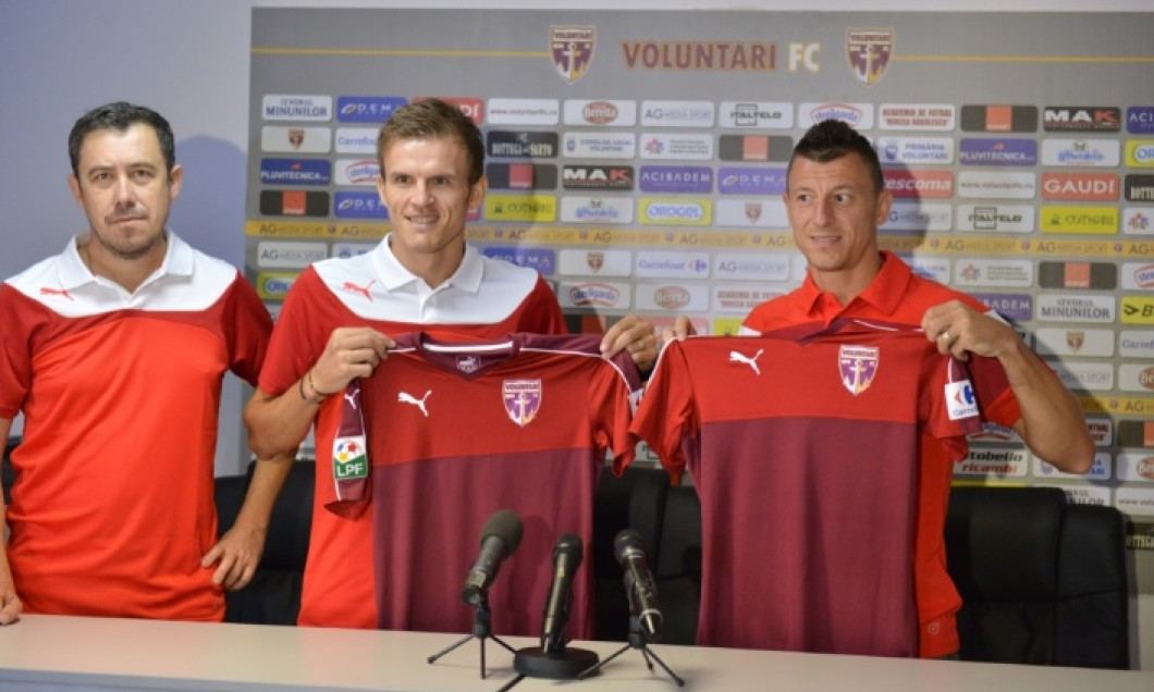 costin lazar