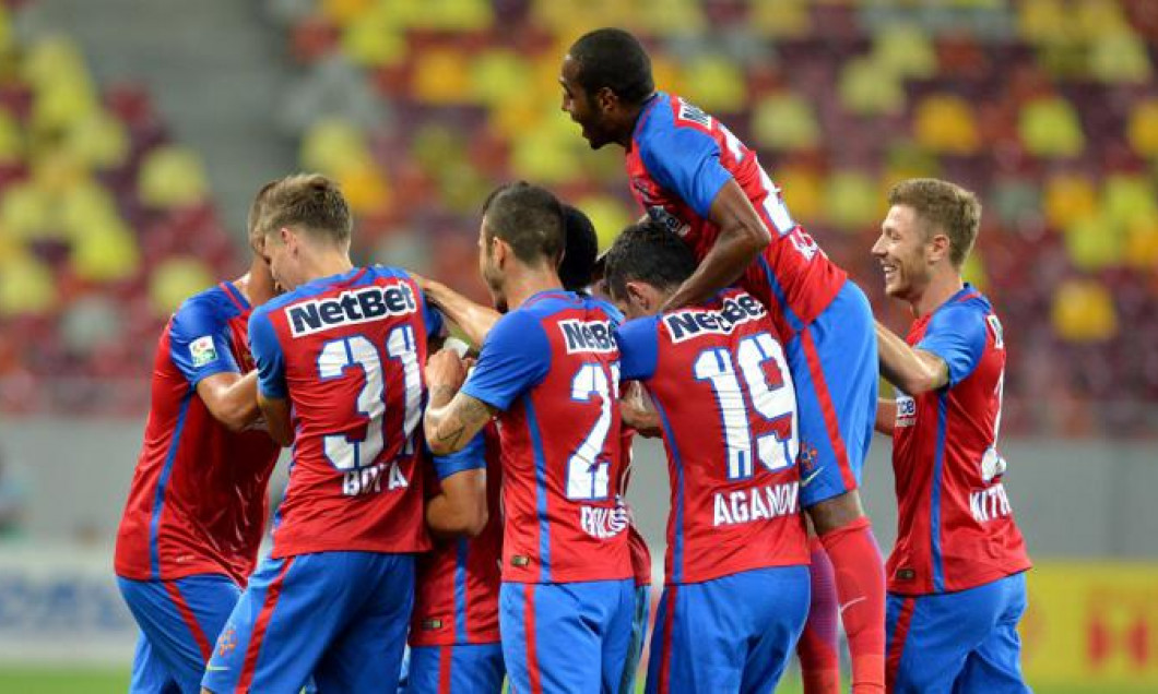 toata steaua