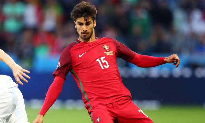 andre-gomes-portugal