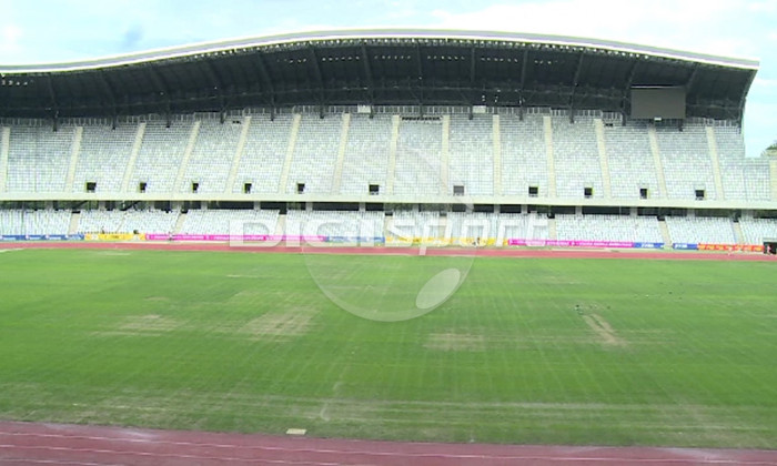 cluj arena deplo