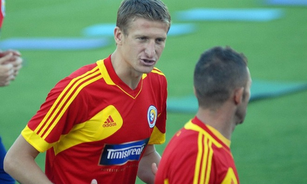 dorin goian