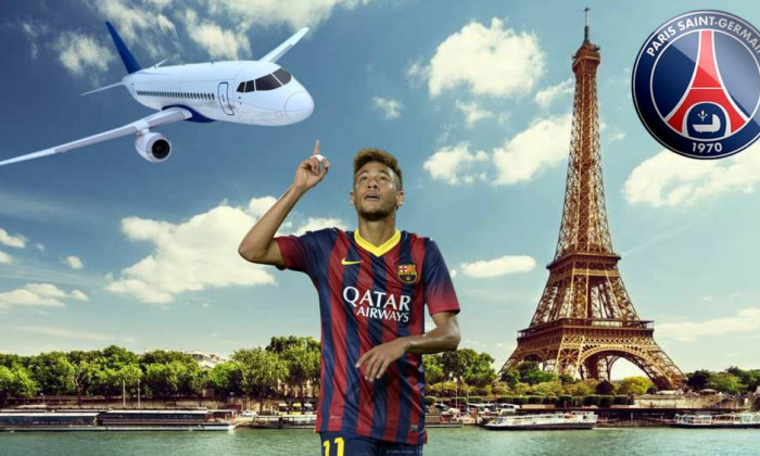 neymar-2