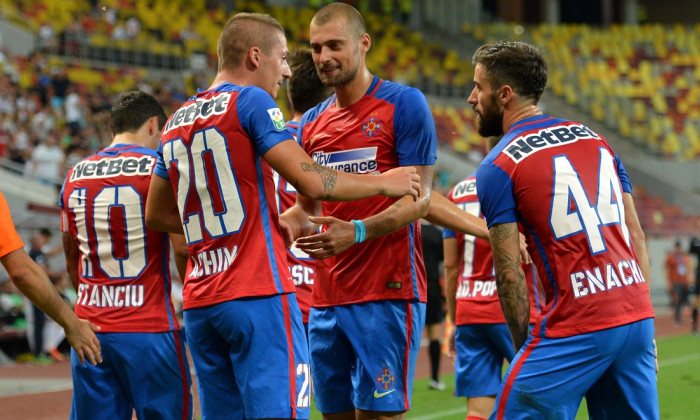 tamas jucatori steaua