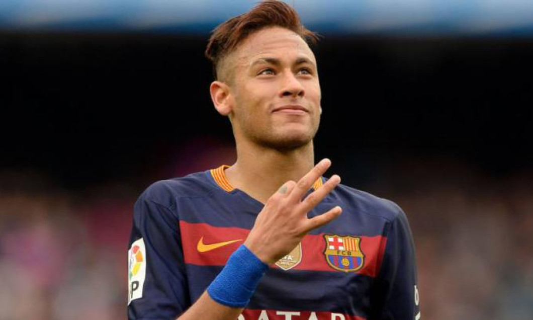 neymar-4
