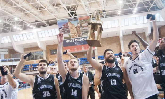 u cluj supercupa