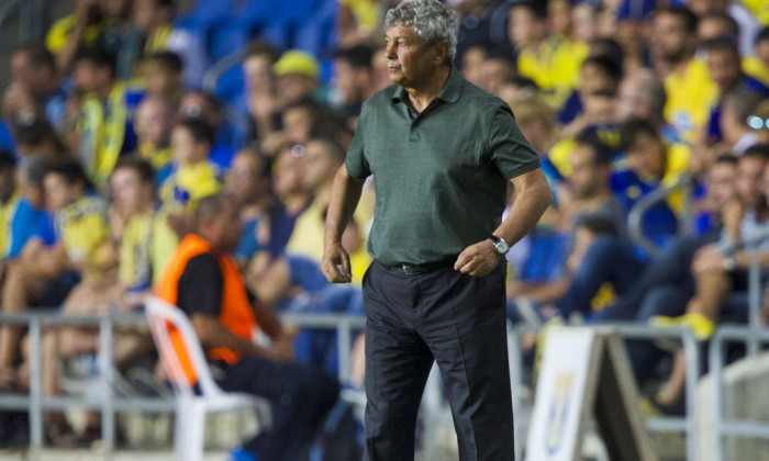 lucescu-1