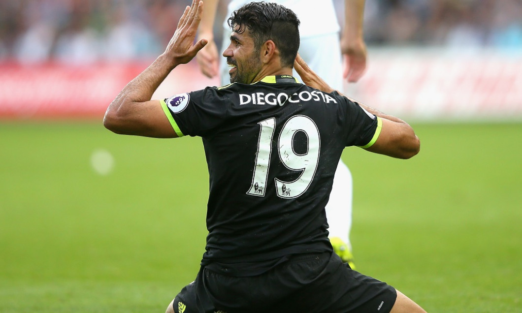 diego costa-1