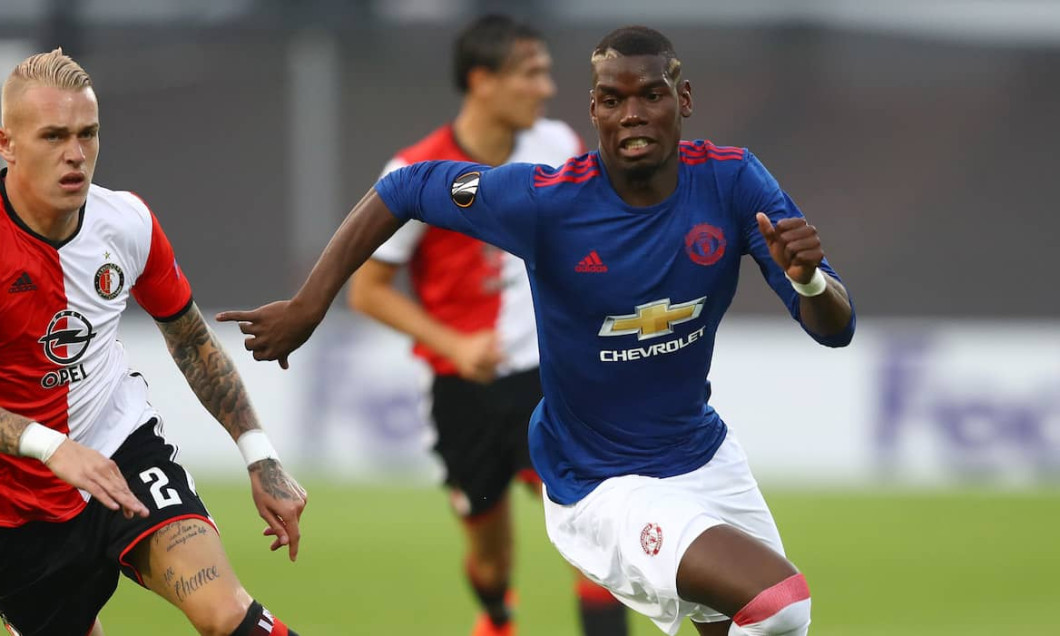 pogba-2